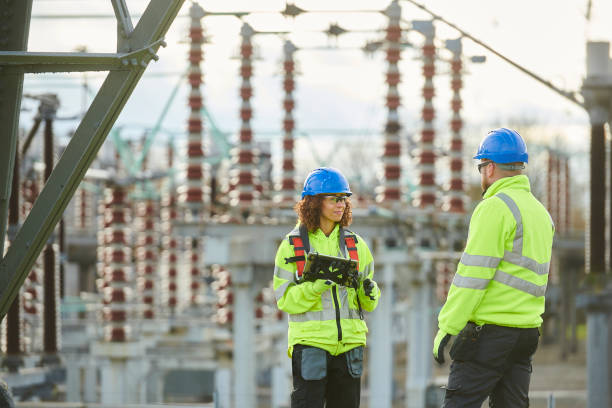 Best Electrical Rewiring Services  in Orange, TX