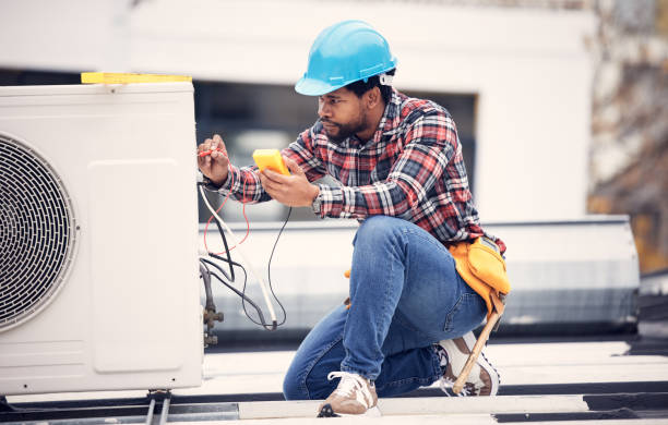 Best Residential Electrician Services  in Orange, TX