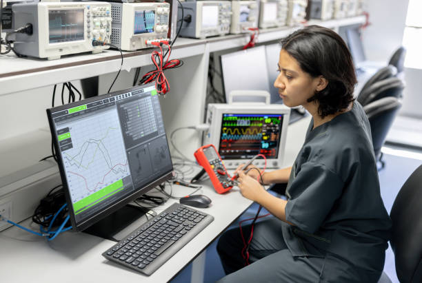 Best Best Electricians Near Me  in Orange, TX